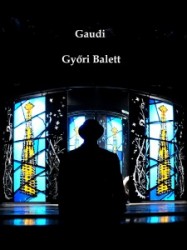 Gaudi Győri Balett