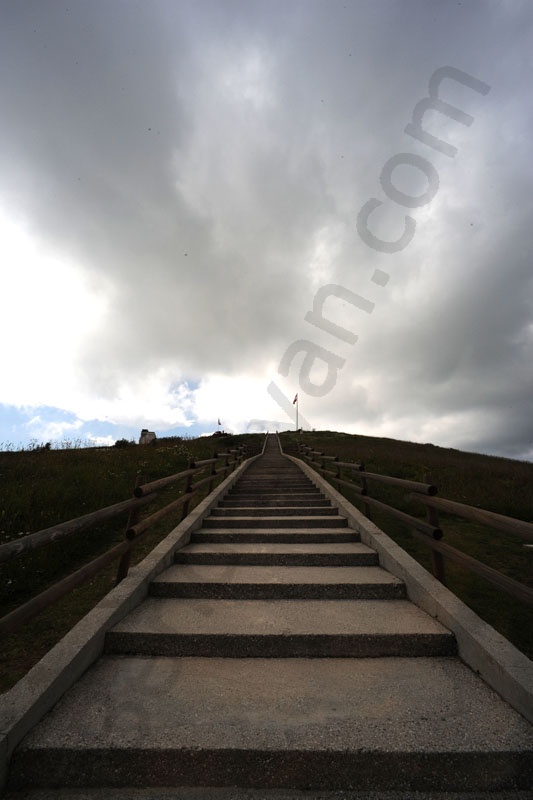 Monte Grapa