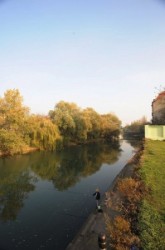 Nagyvárad, Oradea