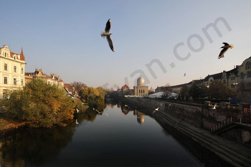 Nagyvárad, Oradea