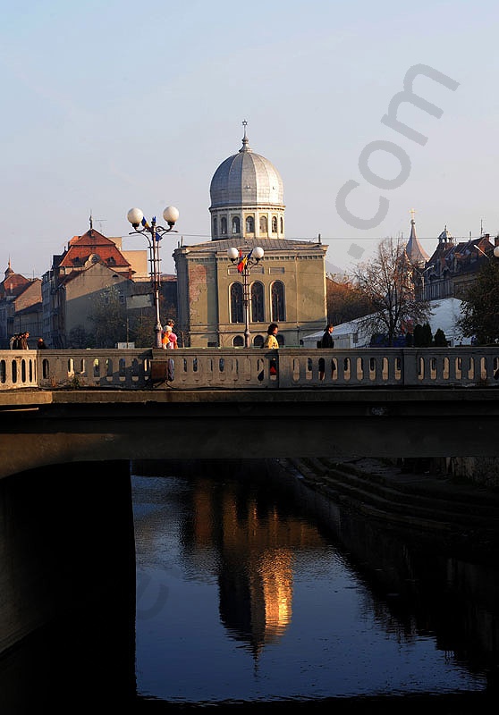 Nagyvárad, Oradea